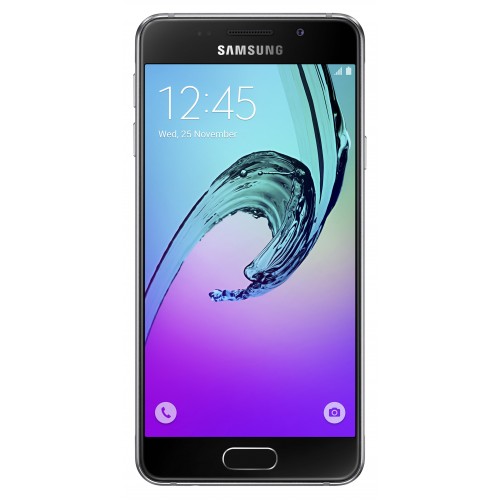 Samsung A310F Galaxy A3 2016 (Ekspozicinė prekė)